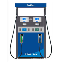 Fuel Dispenser Series (RT-W 244A)